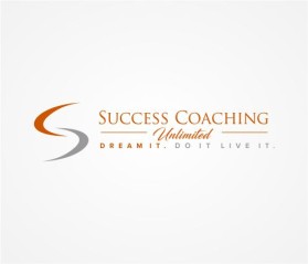 Success Coaching Unlimited entry by Mesmi