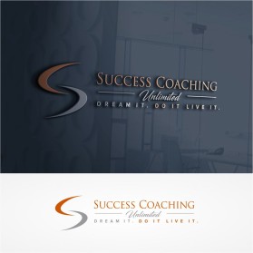 Success Coaching Unlimited entry by Mesmi