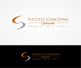 Success Coaching Unlimited entry by Mesmi