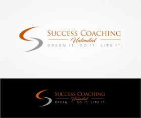Success Coaching Unlimited entry by Mesmi