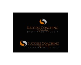 Success Coaching Unlimited entry by busurya