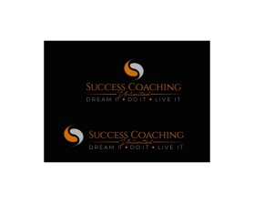 Success Coaching Unlimited entry by busurya