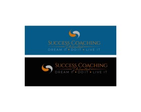 Success Coaching Unlimited entry by busurya