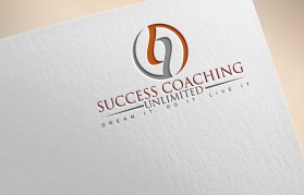 Success Coaching Unlimited entry by MuhammadR