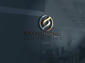 Success Coaching Unlimited entry by MuhammadR