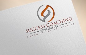 Success Coaching Unlimited entry by MuhammadR