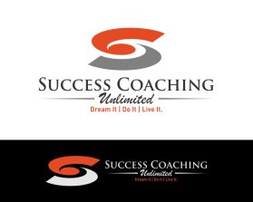 Success Coaching Unlimited entry by joelianto