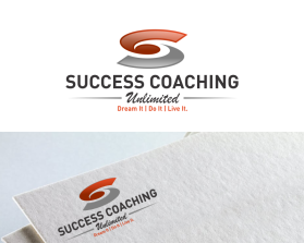 Success Coaching Unlimited entry by joelianto