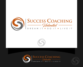 Success Coaching Unlimited entry by SN