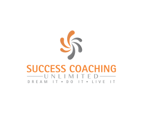Success Coaching Unlimited entry by Cita Cita