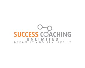 Success Coaching Unlimited entry by Cita Cita