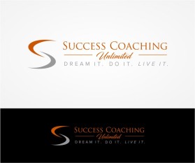 Success Coaching Unlimited entry by Mesmi
