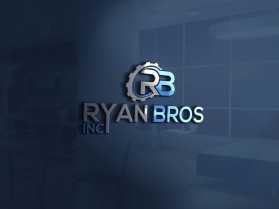 Ryan Bros Inc entry by Sa_Shamjet
