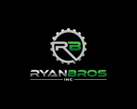 Ryan Bros Inc entry by Ivank