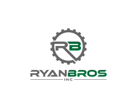 Ryan Bros Inc entry by Ivank