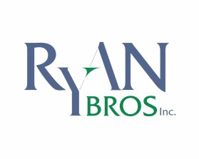 Ryan Bros Inc entry by Designature