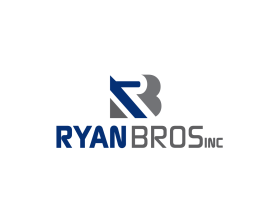 Ryan Bros Inc entry by Cita Cita