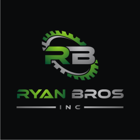 Ryan Bros Inc entry by jannatan