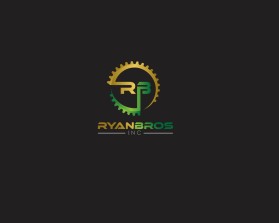 Ryan Bros Inc entry by JBsign