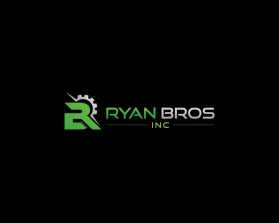 Ryan Bros Inc entry by riffa14