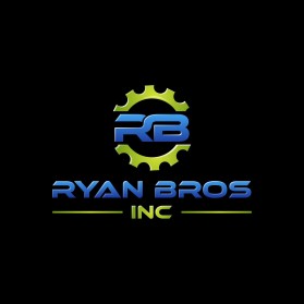 Ryan Bros Inc entry by wellbeing