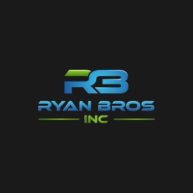 Ryan Bros Inc entry by wellbeing