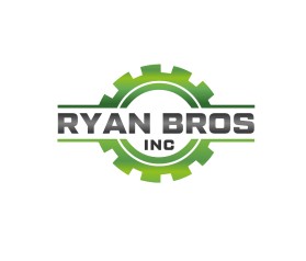 Ryan Bros Inc entry by Saga09110