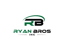 Ryan Bros Inc entry by Saga09110