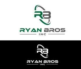Ryan Bros Inc entry by Saga09110