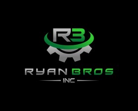 Ryan Bros Inc entry by hokajams