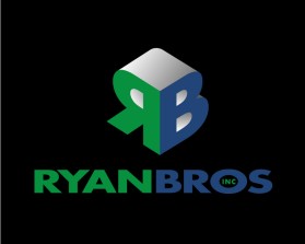 Ryan Bros Inc entry by Jagad Langitan