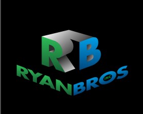 Ryan Bros Inc entry by Jagad Langitan