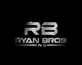 Ryan Bros Inc entry by Dibya93
