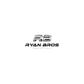 Ryan Bros Inc entry by farikh