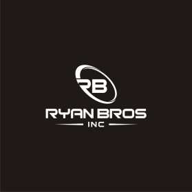 Ryan Bros Inc entry by farikh