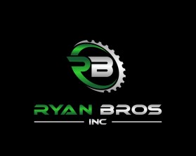 Ryan Bros Inc entry by berlianapril