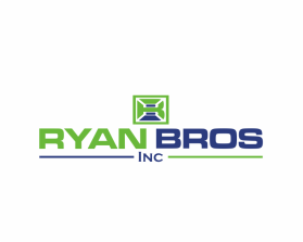 Ryan Bros Inc entry by ziea