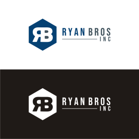 Ryan Bros Inc entry by abdol kh