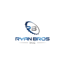 Ryan Bros Inc entry by farikh