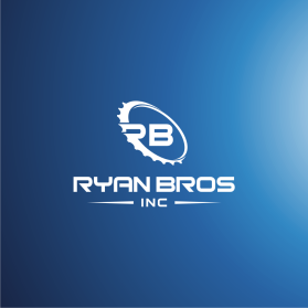 Ryan Bros Inc entry by farikh