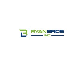 Ryan Bros Inc entry by Luk_man