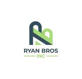 Ryan Bros Inc entry by azcara