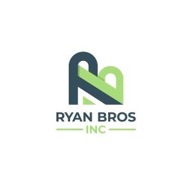 Ryan Bros Inc entry by azcara