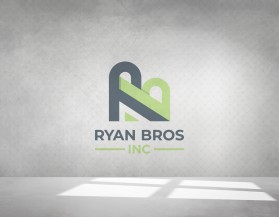 Ryan Bros Inc entry by azcara