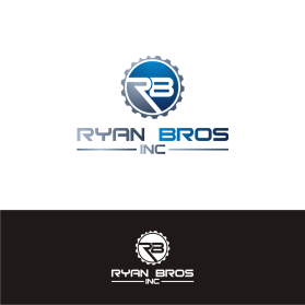 Ryan Bros Inc entry by abdol kh