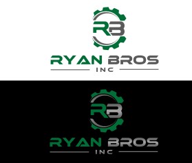 Ryan Bros Inc entry by Saga09110