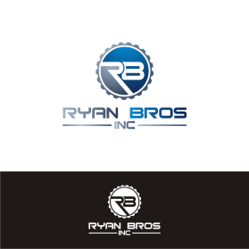 Ryan Bros Inc entry by abdol kh