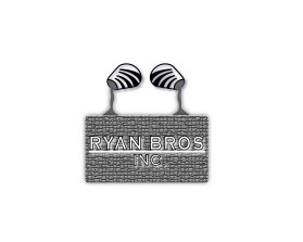 Ryan Bros Inc entry by ranakr100