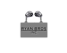 Ryan Bros Inc entry by ranakr100