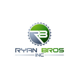 Ryan Bros Inc entry by abdol kh